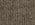 Shop by Color Browns