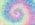 Shop by Color Tie-Dye
