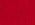 Shop by Color Reds