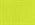 Shop by Color Hi-Vis