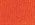 Shop by Color Oranges