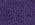 Shop by Color Purples