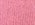 Shop by Color Pinks