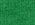 Shop by Color Greens