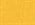 Shop by Color Yellows