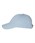 Shop by Category Low Profile