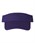 Shop by Category Visors