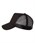 Shop by Style Snapbacks