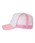 Shop By Fit Womens