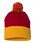 Shop by Style Knit