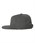 Shop by Category High Profile