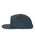 Shop by Style Five-Panel