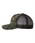 Shop By Fit Mens