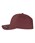 Shop by Category Mid Profile