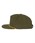 Shop by Category Flat Bills