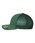 Shop by Style Fitted