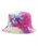 Shop by Style Buckets
