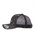 Shop by Style Truckers