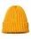 Shop by Category Beanies