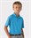 Shop by Category Polos