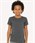 Shop by Style Short Sleeves