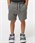 Shop by Category Bottoms