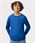 Shop by Style Long Sleeves