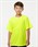 Shop by Category Activewear