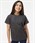 Shop By Fit Youth