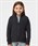 Shop by Category Outerwear