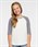 Shop by Style Three-Quarter Sleeves