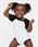 Shop by Category Onesies