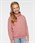 Shop by Category Sweatshirts