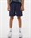 Shop by Style Shorts
