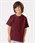 Shop by Category T-Shirts