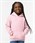 Shop by Style Hoodies