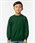 Shop by Style Sweaters