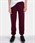 Shop by Style Sweatpants
