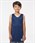 Shop by Style Tank Tops