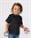 Shop By Fit Infants & Toddlers