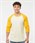 Raglans