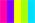 Neon