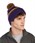 Headwear