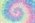Tie Dye