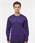 Activewear