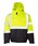 Workwear