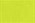 High Visibility