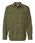 Dress Shirts