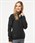 Shop by Category Activewear