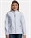 Shop by Style Soft Shell
